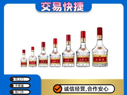 察隅县名酒回收五粮液礼盒.jpg